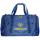 Warrior Q20 Cargo Carry Medium