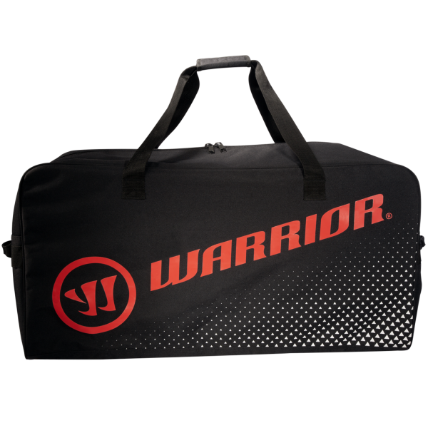 Warrior Q40 Tragetasche Large KBG