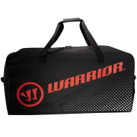 Warrior Q40 Tragetasche Large KBG