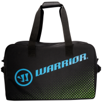 Warrior Q40 Tragetasche Large KBG