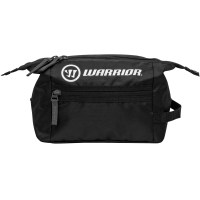Warrior Core Toiletry Bag