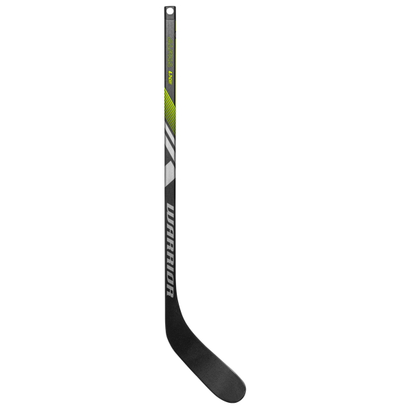 Warrior LX2 Pro Mini Stick