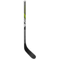 Warrior LX2 Pro Mini Stick