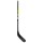 Warrior LX2 Pro Mini Stick