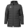 Warrior Alpha X Stadium Jacket SR