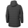 Warrior Alpha X Stadium Jacket SR
