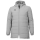 Warrior Alpha X Stadium Jacket SR