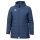 Warrior Alpha X Stadium Jacket SR