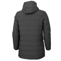 Warrior Alpha X Stadium Jacket Womens