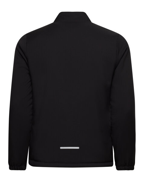 Warrior Winter Suit Jacket Senior