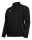 Warrior Winter Suit Jacket Senior