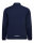 Warrior Winter Suit Jacket Senior