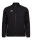 Warrior Winter Suit Jacket Senior Schwarz XL