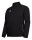 Warrior Winter Suit Jacket Senior Schwarz XL