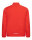 Warrior Winter Suit Jacket Senior Schwarz XL