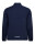 Warrior Winter Suit Jacket Senior Schwarz XL