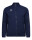 Warrior Winter Suit Jacket Senior Schwarz XL