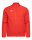 Warrior Winter Suit Jacket Junior