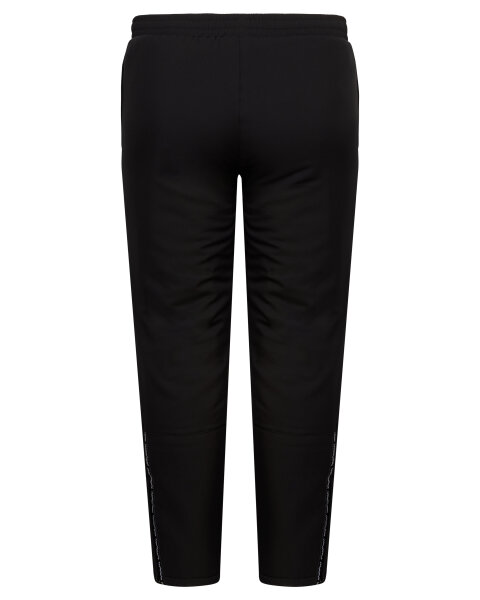 Warrior Winter Suit Pants Senior