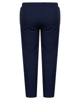 Warrior Winter Suit Pants Senior