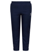 Warrior Winter Suit Pants Senior