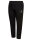 Warrior Winter Suit Pants Senior
