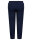 Warrior Winter Suit Pants Senior