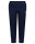 Warrior Winter Suit Pants Senior
