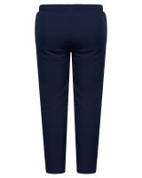 Warrior Winter Suit Pants Junior