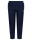 Warrior Winter Suit Pants Junior