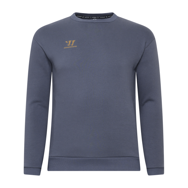 Warrior Aurum Sweater Senior