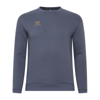 Warrior Aurum Sweater Senior