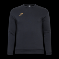 Warrior Aurum Sweater Senior