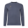 Warrior Aurum Sweater Senior