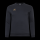 Warrior Aurum Sweater Senior