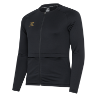 Warrior Aurum Travel Jacket Senior