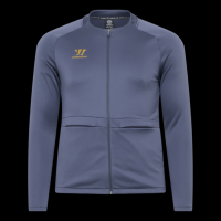 Warrior Aurum Travel Jacket Senior