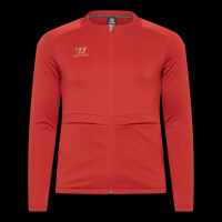 Warrior Aurum Travel Jacket Senior