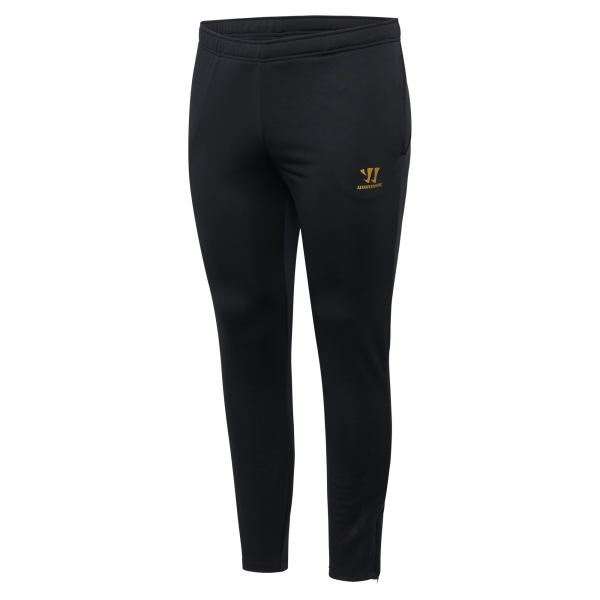 Warrior Aurum Travel Pant Senior