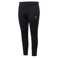 Warrior Aurum Travel Pant Senior