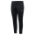 Warrior Aurum Travel Pant Senior