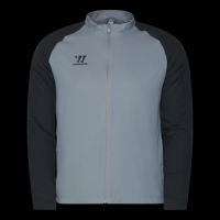 Warrior Alpha X Presentation Jacket Senior
