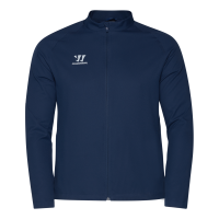 Warrior Alpha X Presentation Jacket Senior
