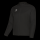 Warrior Alpha X Presentation Jacket Senior