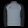 Warrior Alpha X Presentation Jacket Senior