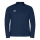 Warrior Alpha X Presentation Jacket Senior