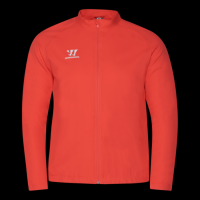 Warrior Alpha X Presentation Jacket Junior