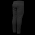 Warrior Alpha X Aspire Jogger Senior Schwarz L