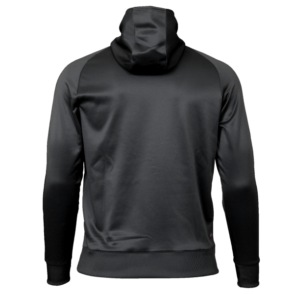 Warrior Alpha X Performance Hoody Senior