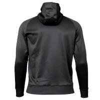 Warrior Alpha X Performance Hoody Senior